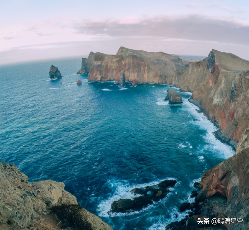想成为魅力成熟的女性,怎么样成为一个成熟的人
