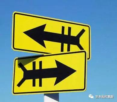 ab股与优先股,初创公司股权设置