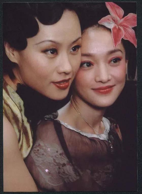 艾小羊的文章,艾小羊papi