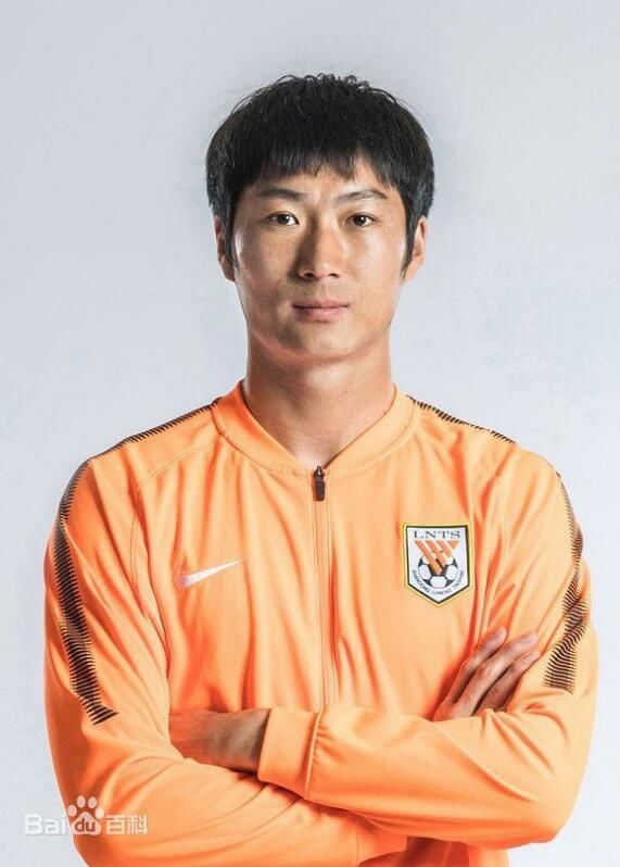 皇马曝拉莫斯,皇马队长拉莫斯绝杀比赛