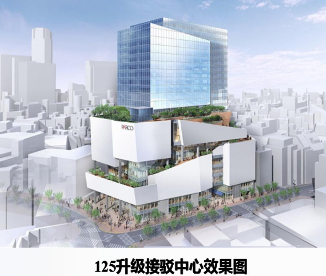 产业大升级西部韩国城“首店”落户成都金牛区