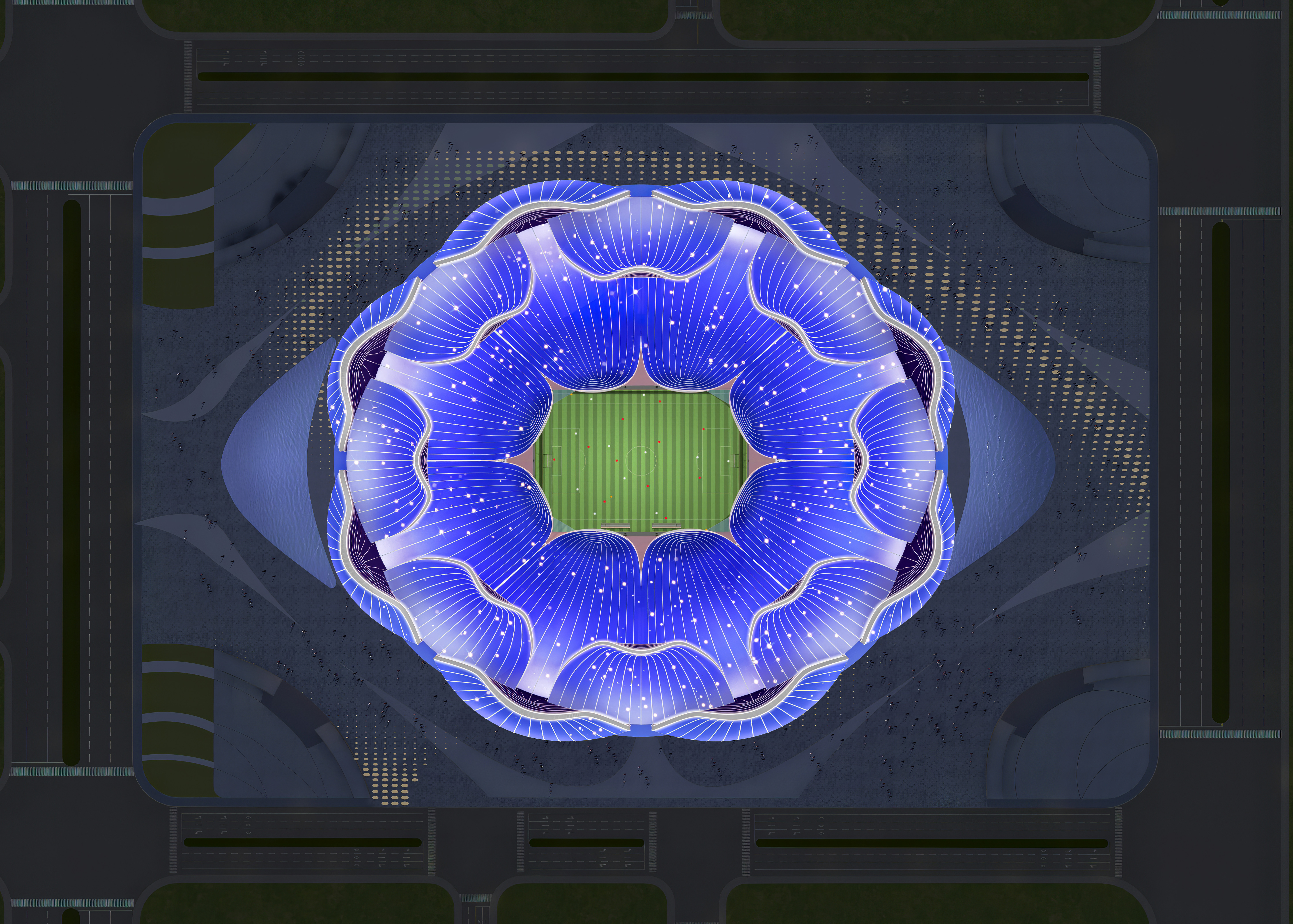 广州恒大专业球场,广州恒大球场在哪里