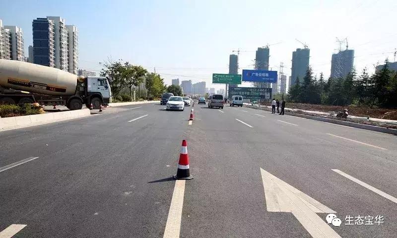 仙林市最新通车消息,仙林东路最新消息