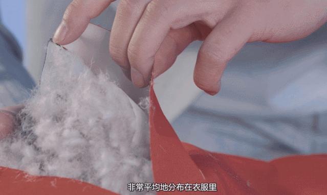 羽绒服实力清仓,羽绒服测评美力城