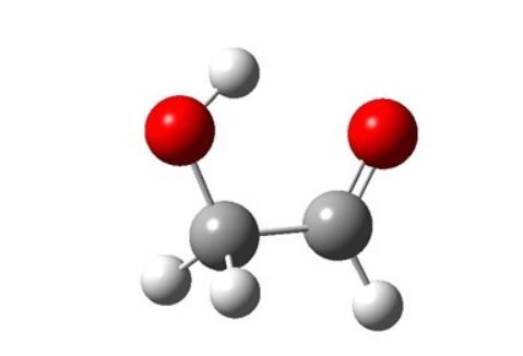 大牌平替值得买吗,大牌平替真的靠谱吗
