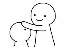 带小孩去泰国旅游要注意什么,去泰国必看