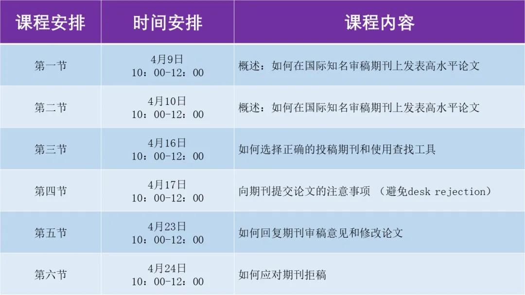 怎么样让文章不侵权,如何才能让文章不侵权