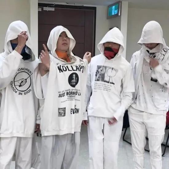 archive为什么火,archive的发展趋势