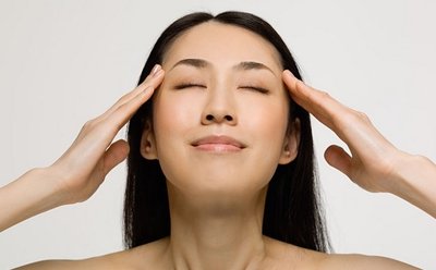 毛囊萎缩退化会脱发？教你三个方法，判断毛囊是否还活着