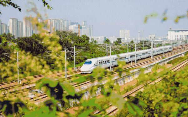 一个留在西安的理由,你为什么想去西安旅游