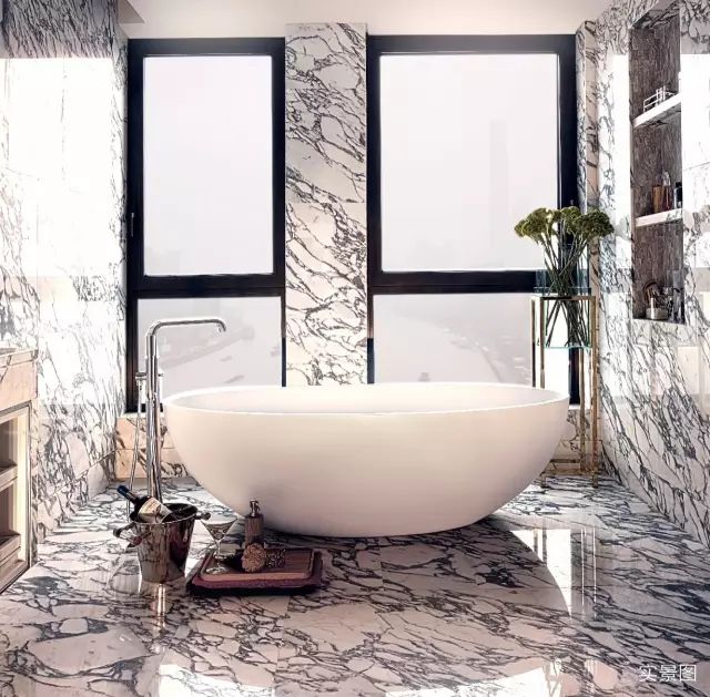 不限购精装江景公寓,陆家嘴江景公寓350万起