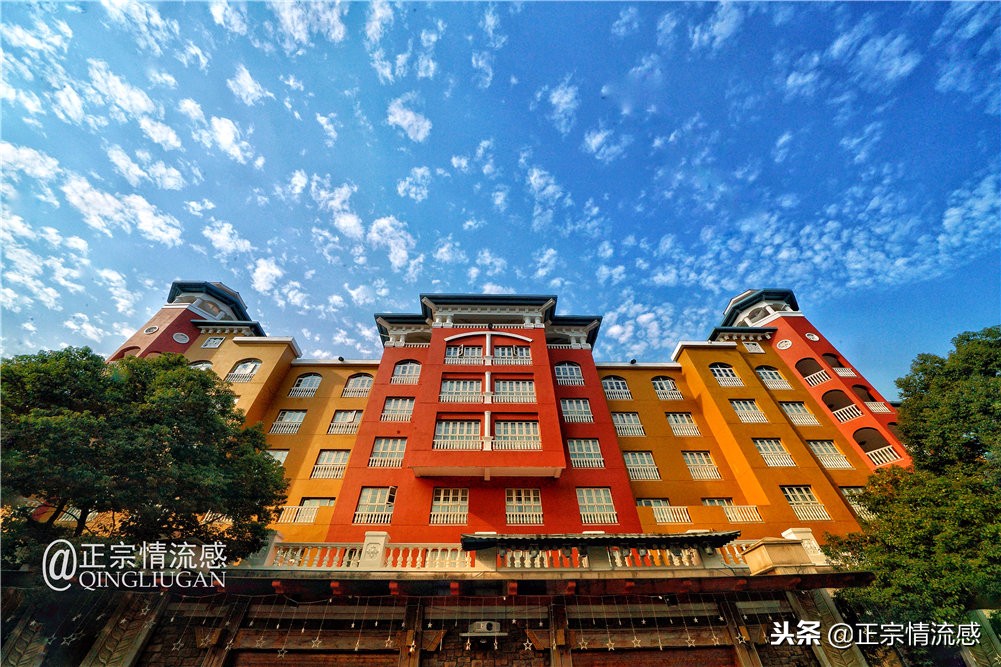 云曼温泉推荐,来云曼温泉