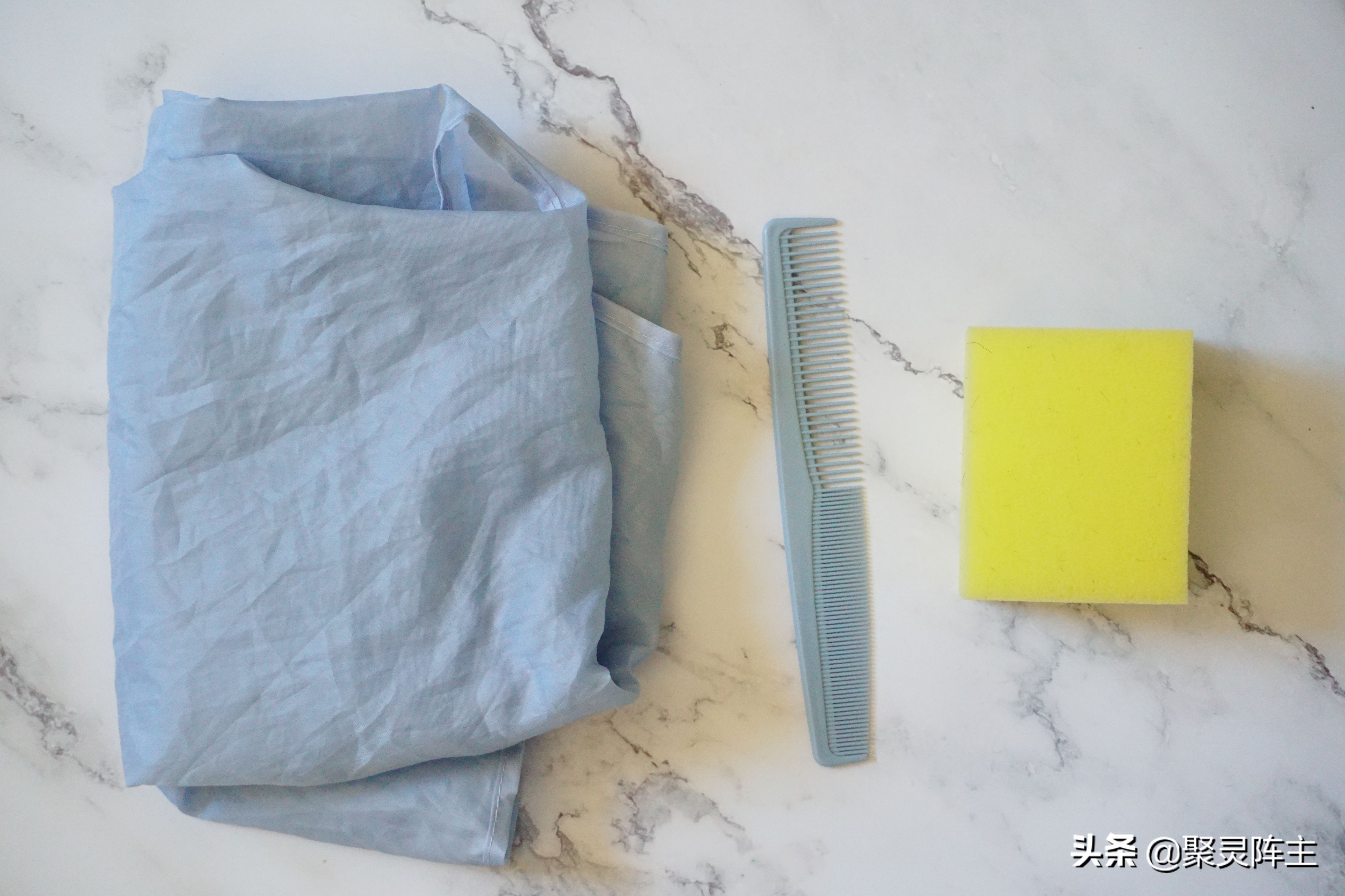 值得入手的宝宝用品,10件带娃神器好物推荐