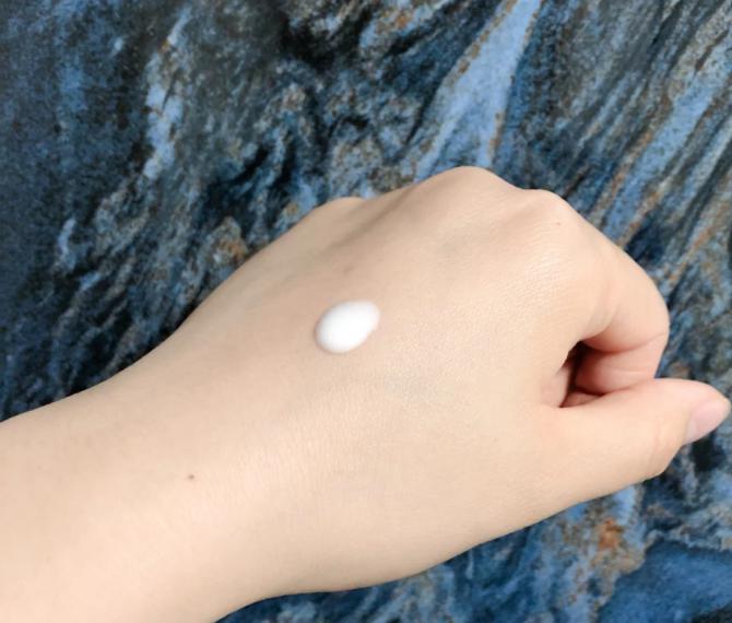 美白精华olay倩碧,美白精华olay淡斑