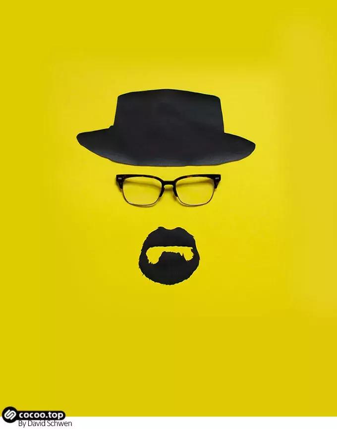 高级色彩搭配原理与技巧,高饱和色彩搭配技巧