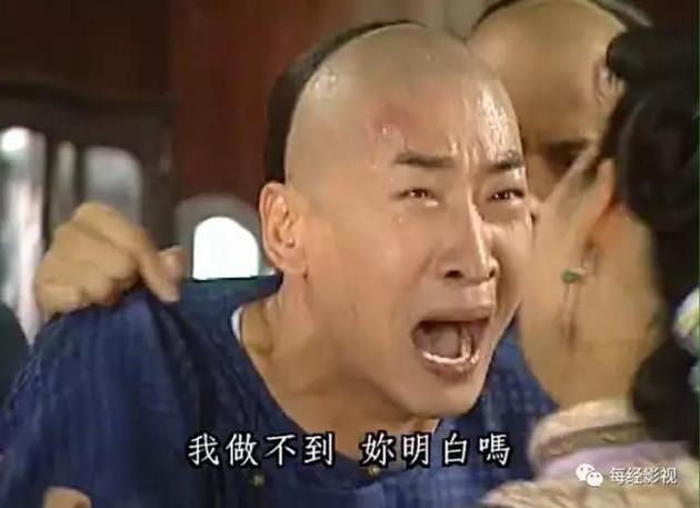 生娃以后生活变了,生娃后的你有什么变化吗文案