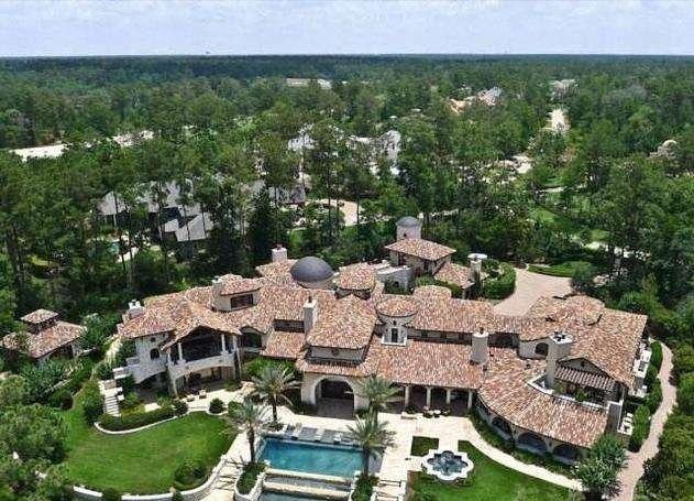 詹姆斯假摔奇才,詹姆斯假摔安德森