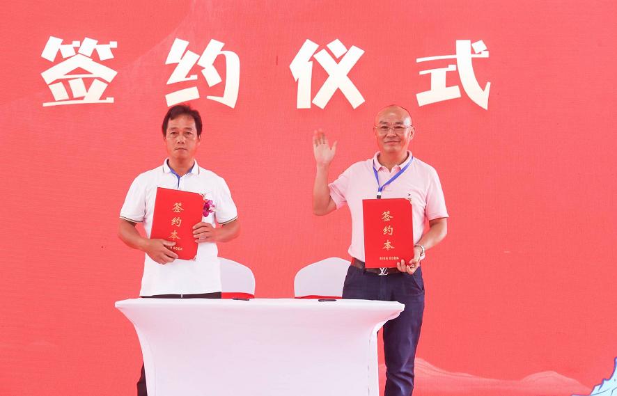 C位出道亮相山城！连续霸榜的广东荔枝到底有啥魔力？