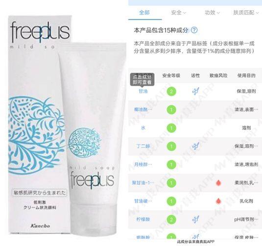 皮肤换季过敏干燥和痒护肤品,过敏干燥的脸部用哪种护肤品