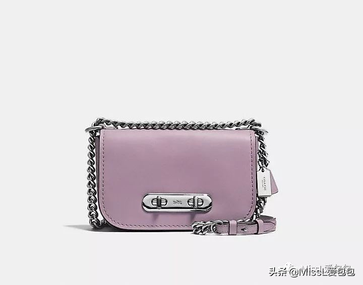 十二星座每个月运势排行榜,十二星座周运势10.8-14