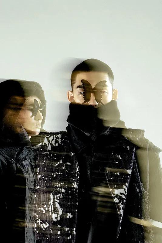 对话z世代在线观看,对话z世代黄奕英姿