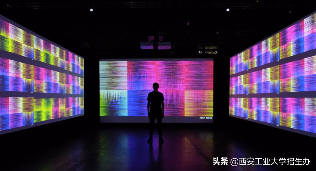 高考志愿选择哪些专业就业前景好,报志愿热门专业及就业前景