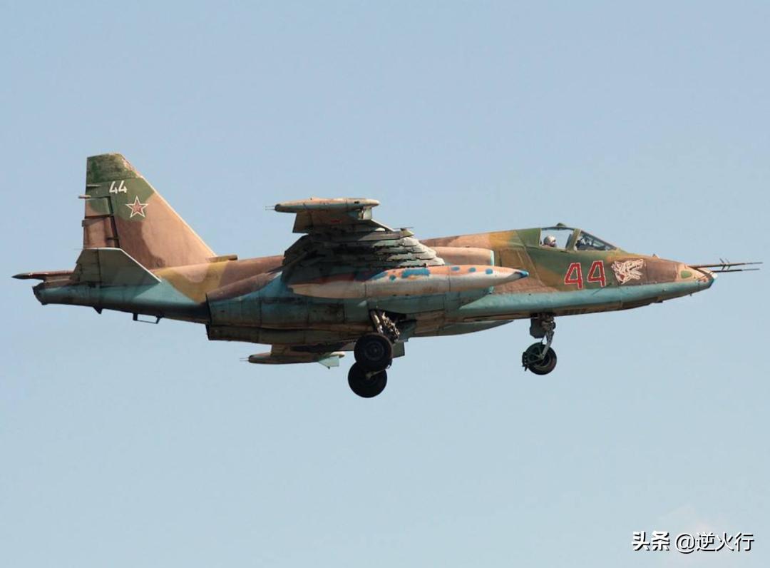 俄罗斯现役最厉害飞机,俄罗斯一款淘汰飞机或将重新服役