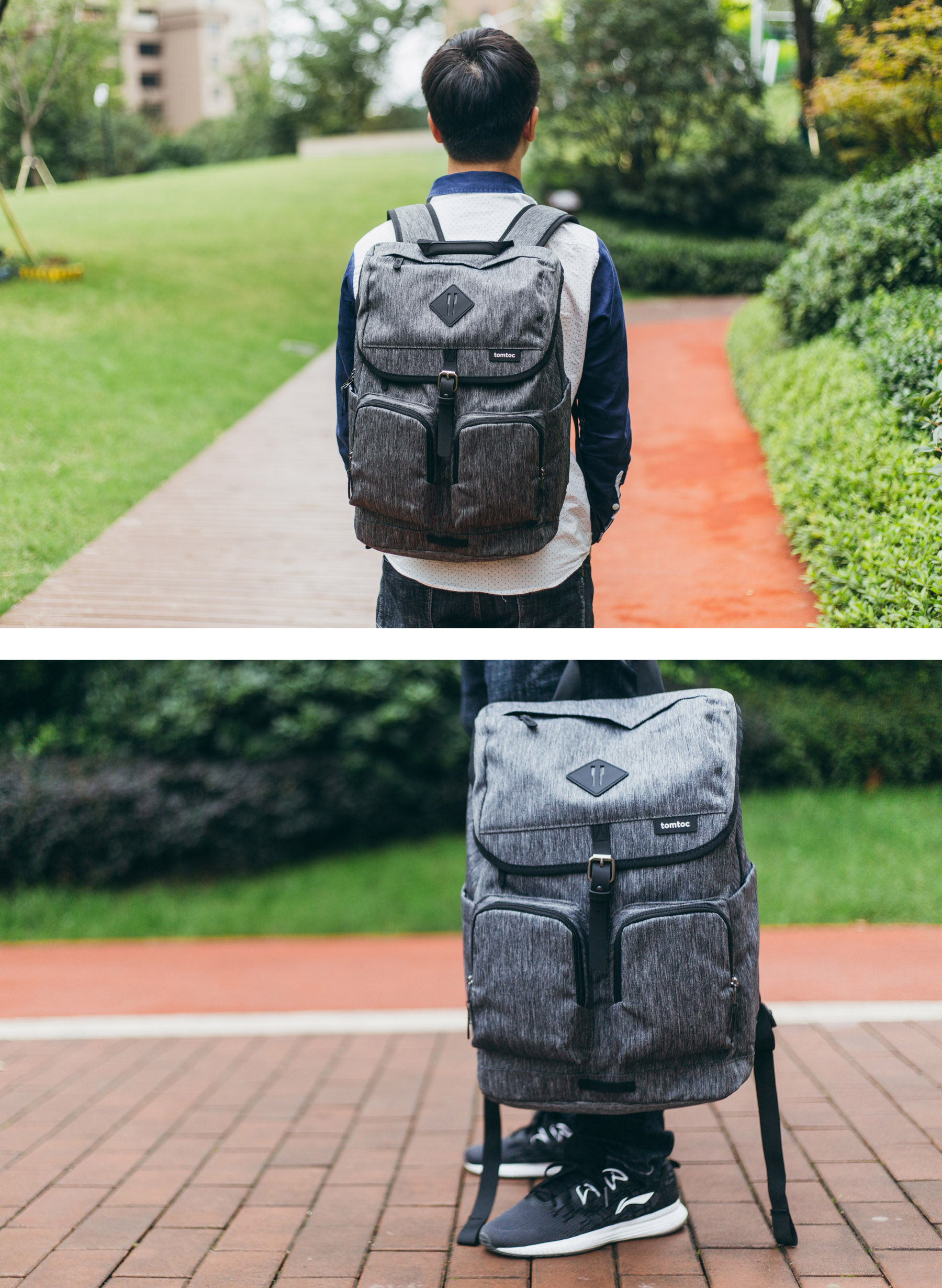 macbookpro最实用配件,macbookpro最好用配件