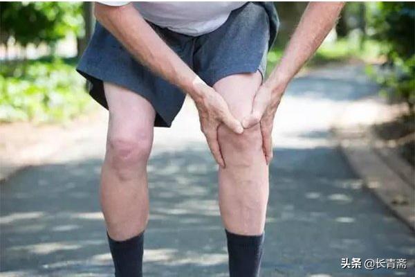 撸铁身体特别痛,长期撸铁的危害