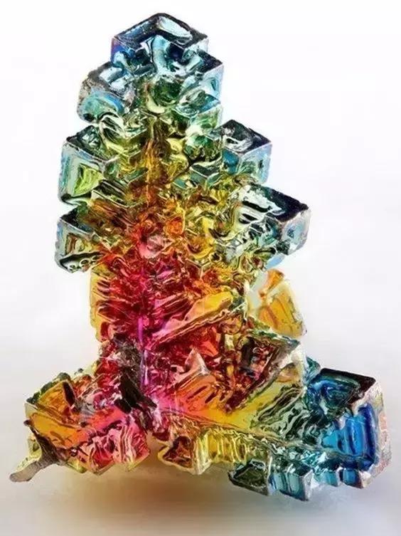 全球最大宝石原石,全球最大的珍贵宝石