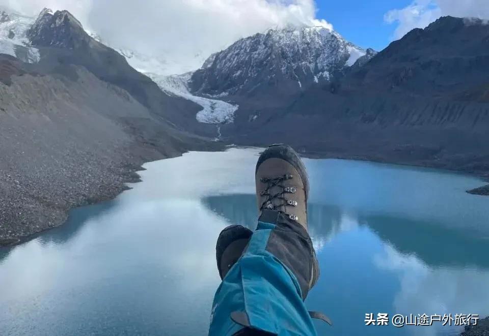 户外知识与技巧,户外用品知识讲解视频