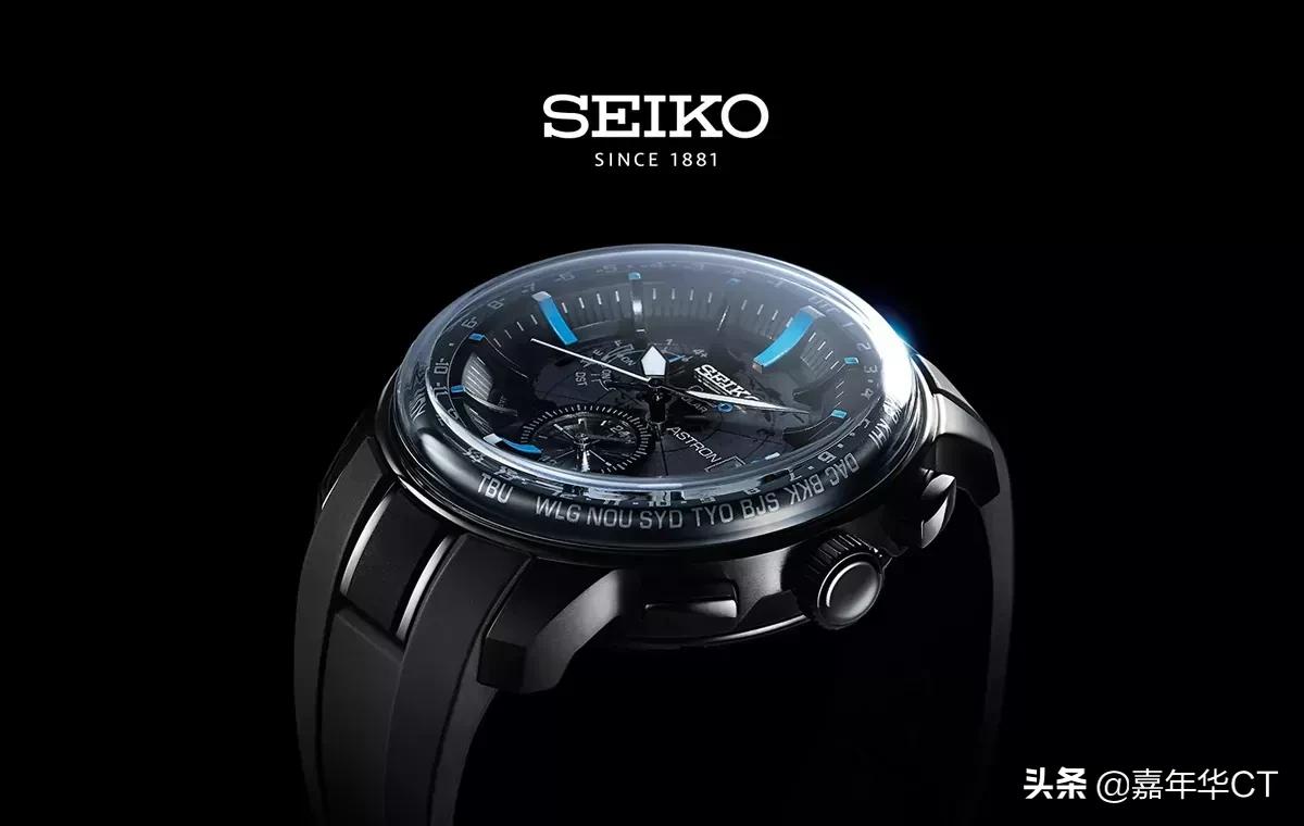 国产品牌手表男士全自动机械表,迷彩表链的男士手表有哪些品牌