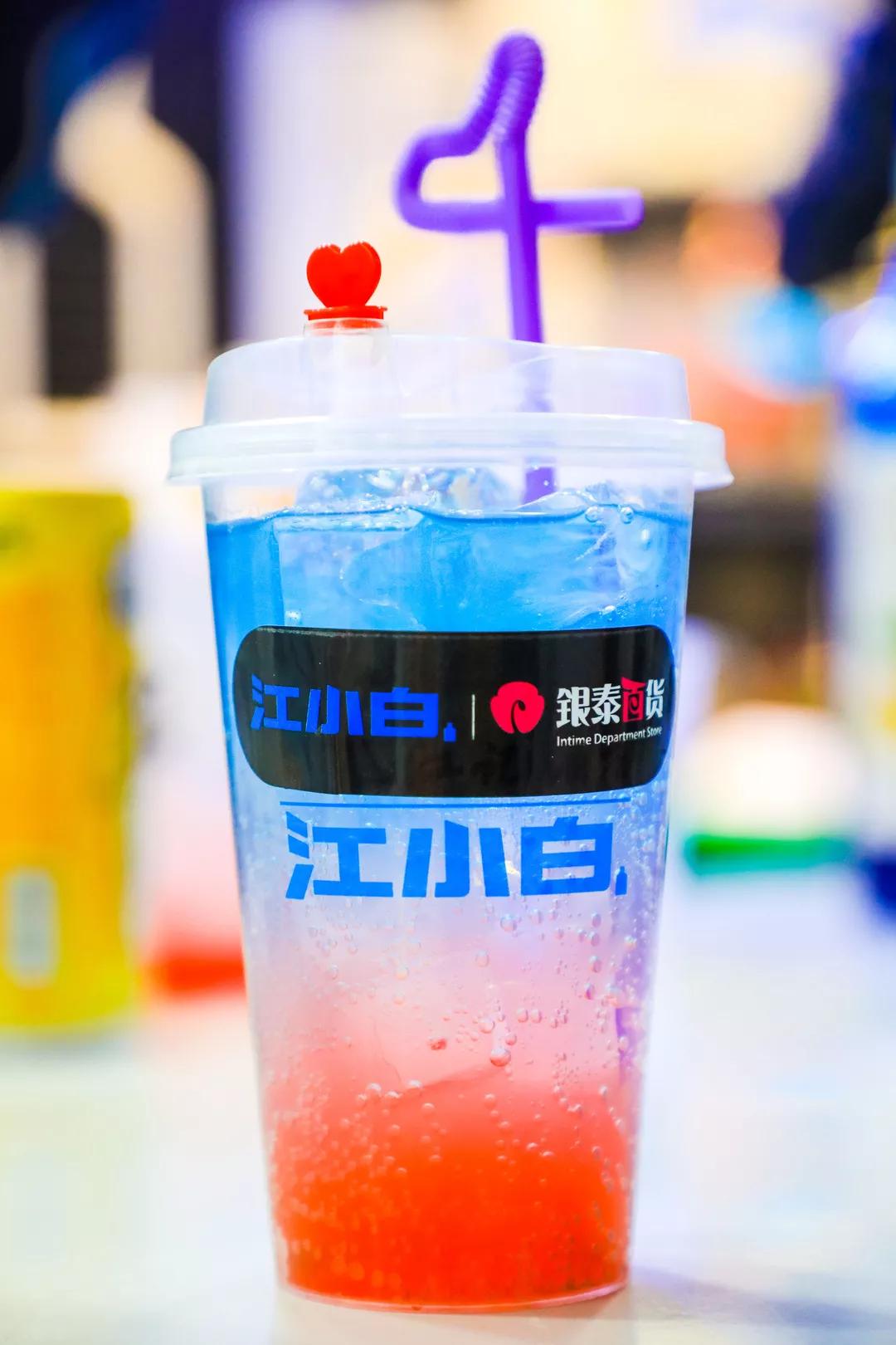 2019活出自己的模样,2019最后一天也是努力工作的一天