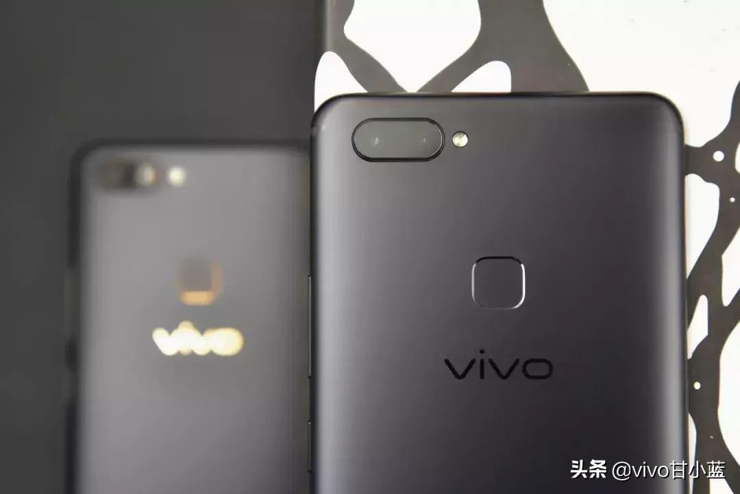 手机屏幕失灵怎么办一键恢复,华为手机屏幕失灵怎么办