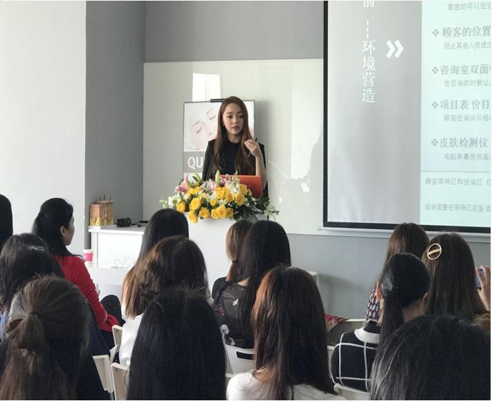 如何在一年白手起家挣到100万,14岁创业到18岁赚100万