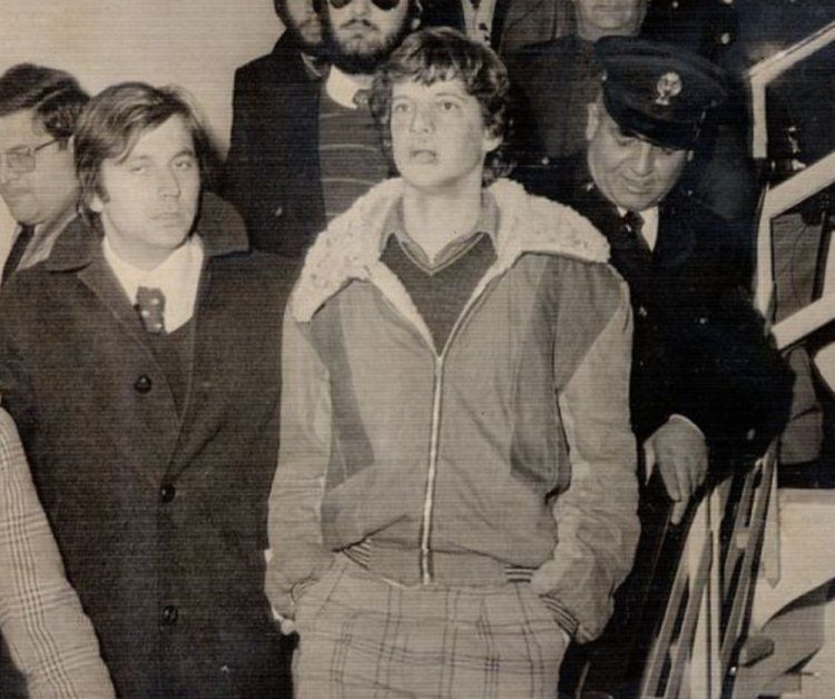 保罗·盖蒂:稳居世界首富20年,拒绝支付赎金导致孙子被割去耳朵