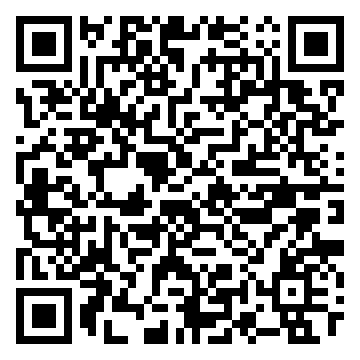 临沂市人才网上招聘会,2021年春季临沂人才市场招聘信息
