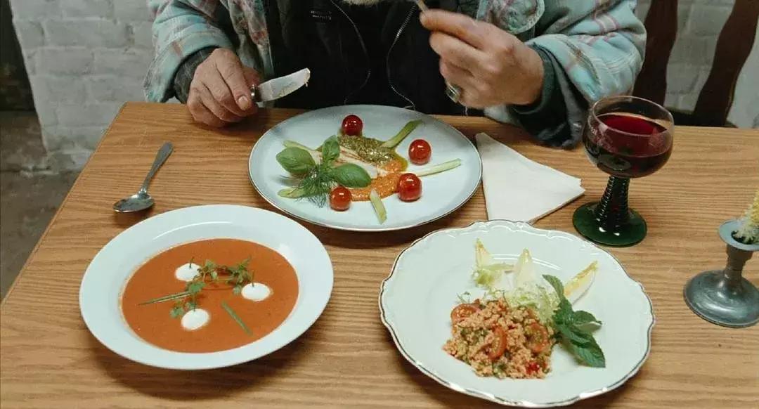 话题最多的电影,哪部电影值得推荐