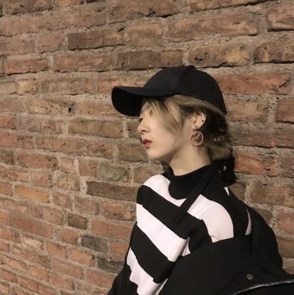 假期撒手没的戏精同事们,竟然在我挤春运的时候吹海风??(下)