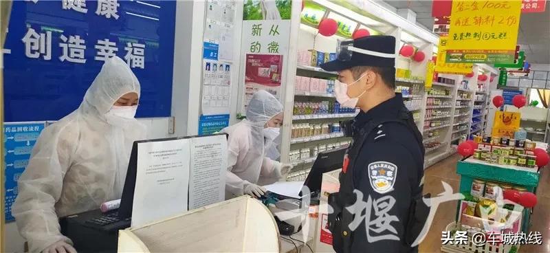 打赢这场仗就回去和你结婚图片,打赢这场仗就回去和你结婚完整版