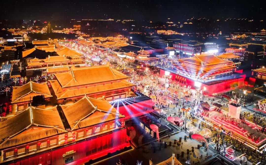 <html>
<head><title>502BadGateway</title></head>
<body>
<center><h1>502BadGateway</h1></center>
<hr><center>nginx</center>
</body>
</html>
<!--apaddingtodisableMSIEandChromefriendlyerrorpage-->
<!--apaddingtodisableMSIEandChromefriendlyerrorpage-->
<!--apaddingtodisableMSIEandChromefriendlyerrorpage-->
<!--apaddingtodisableMSIEandChromefriendlyerrorpage-->
<!--apaddingtodisableMSIEandChromefriendlyerrorpage-->
<!--apaddingtodisableMSIEandChromefriendlyerrorpage-->
