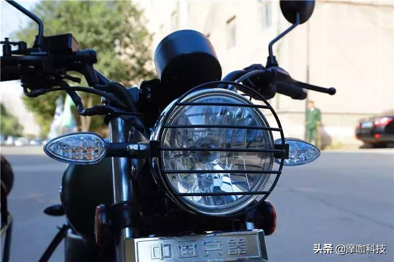 洛嘉嘉陵摩托车,洛嘉全系列