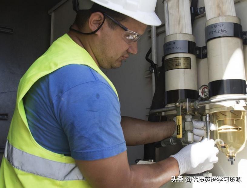 英文原版小说阅读ppt,英语原版阅读10岁