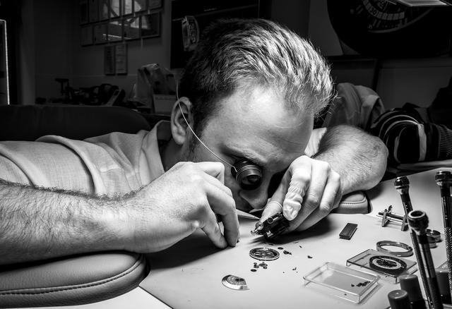 瑞士查获广州名表事件,瑞士查获美国劳力士