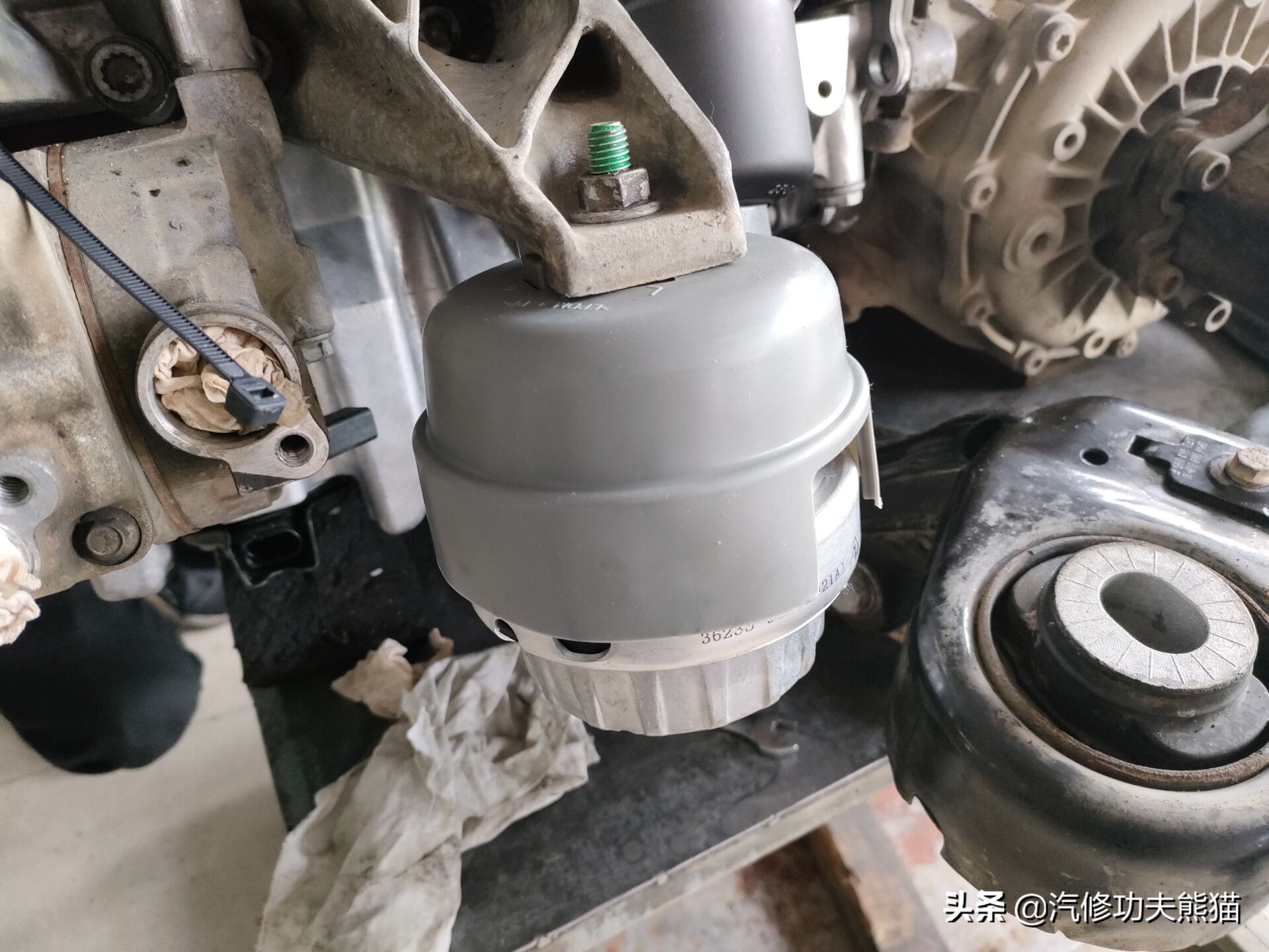 苏州06年奥迪a6烧机油解决,苏州奥迪a6l车友会