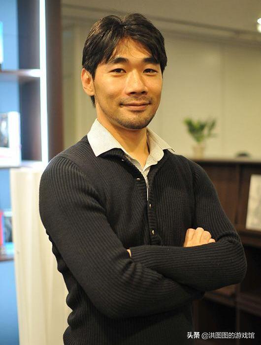 女神异闻录5乱战魅影攻手流程,女神异闻录5乱战魅影攻手测评