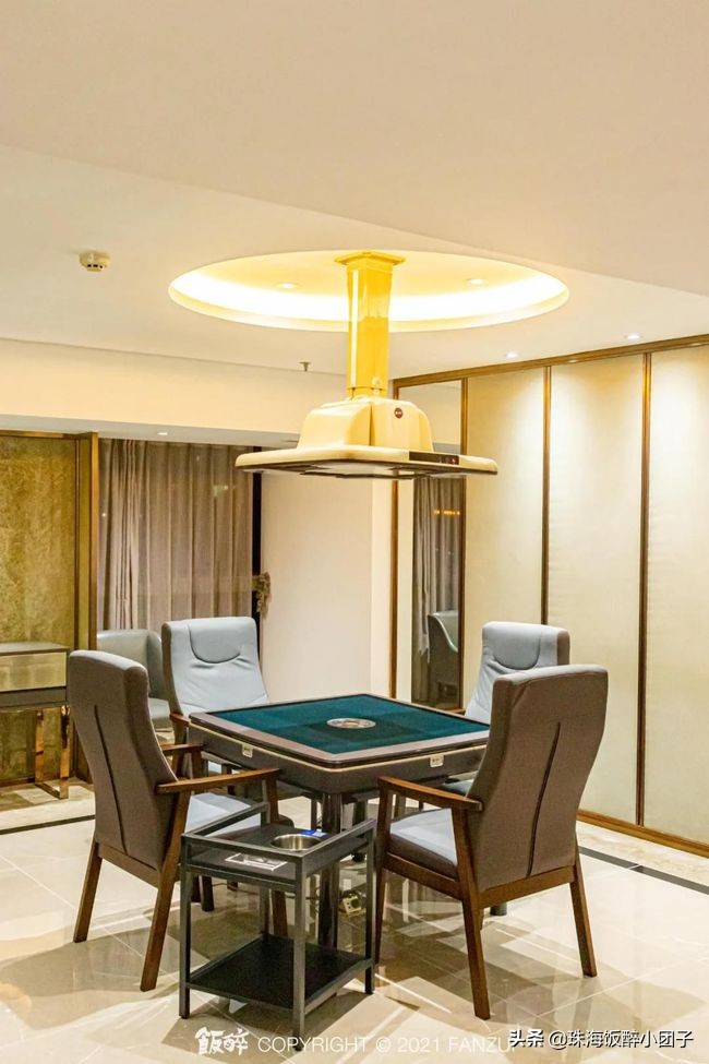 珠海新晋无国界餐厅200款环球美食,珠海最好吃的餐厅推荐