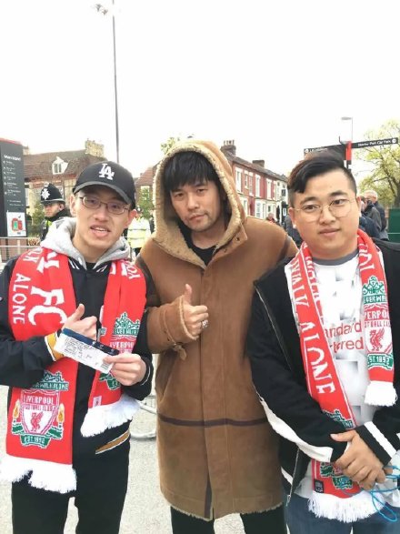 一场足球比赛将复联4剧情变成现实，却让苏醒崩溃到砸电视