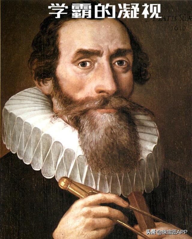 网红天文球戒指,抖音最火的天文戒指