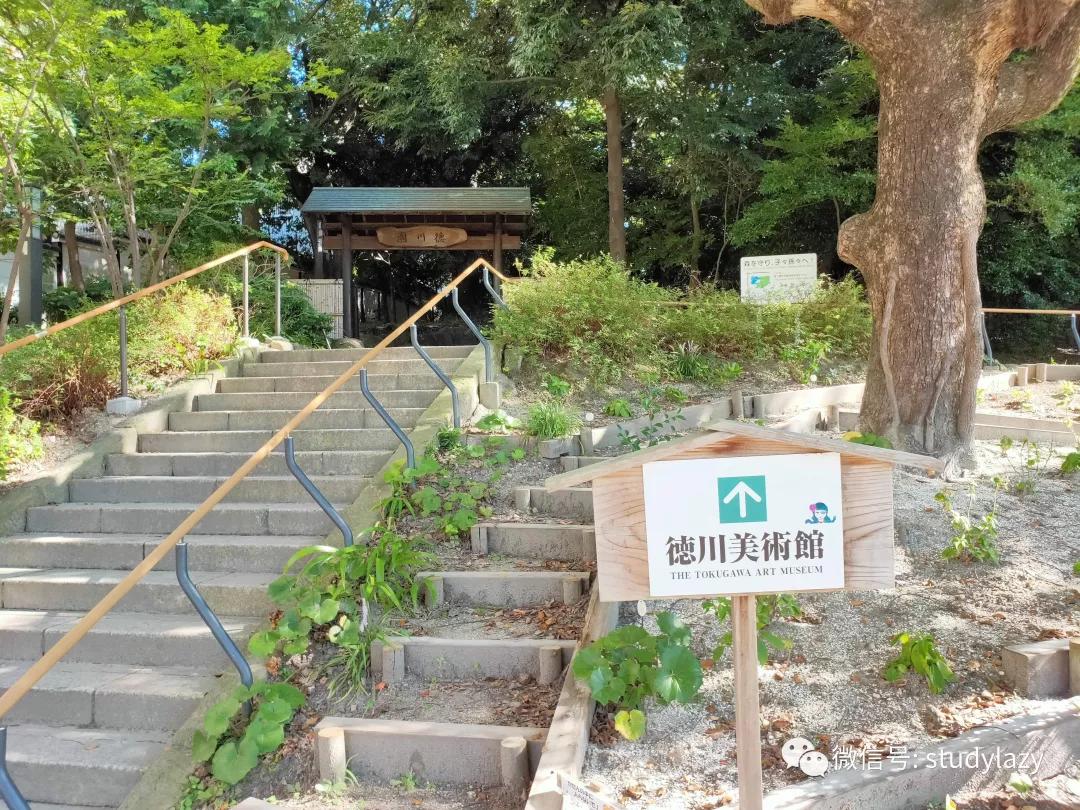 日本名古屋天气预报,日本名古屋旅游攻略